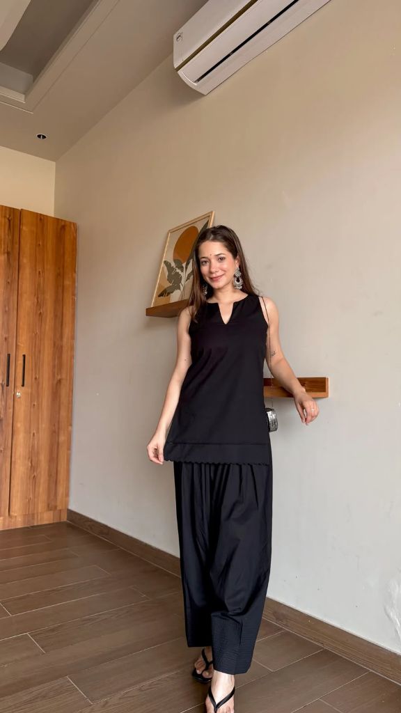 06575 Farshi Special