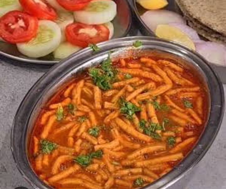 sev Tamatar