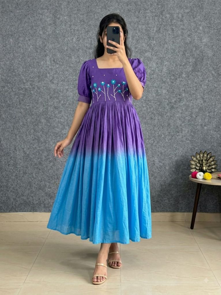 06605A3 Dress