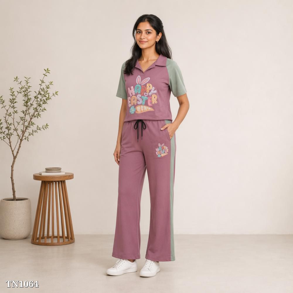 co-ord set