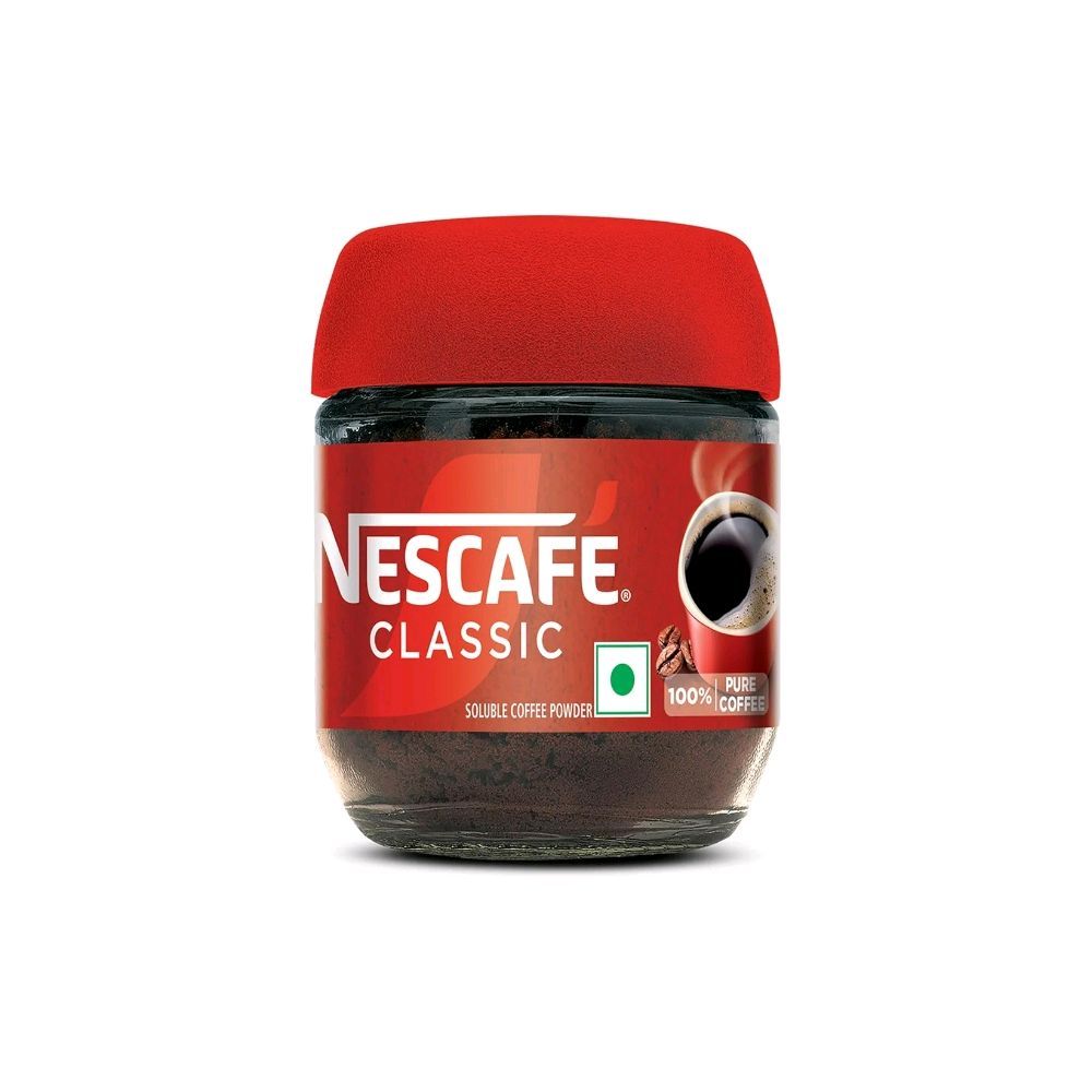 Nescafe Classic 24g