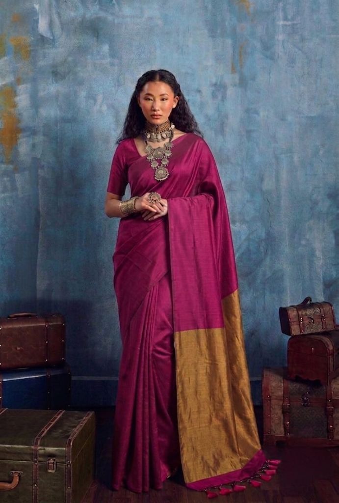 PURE SUPER SOFT MUL COTTON SAREES