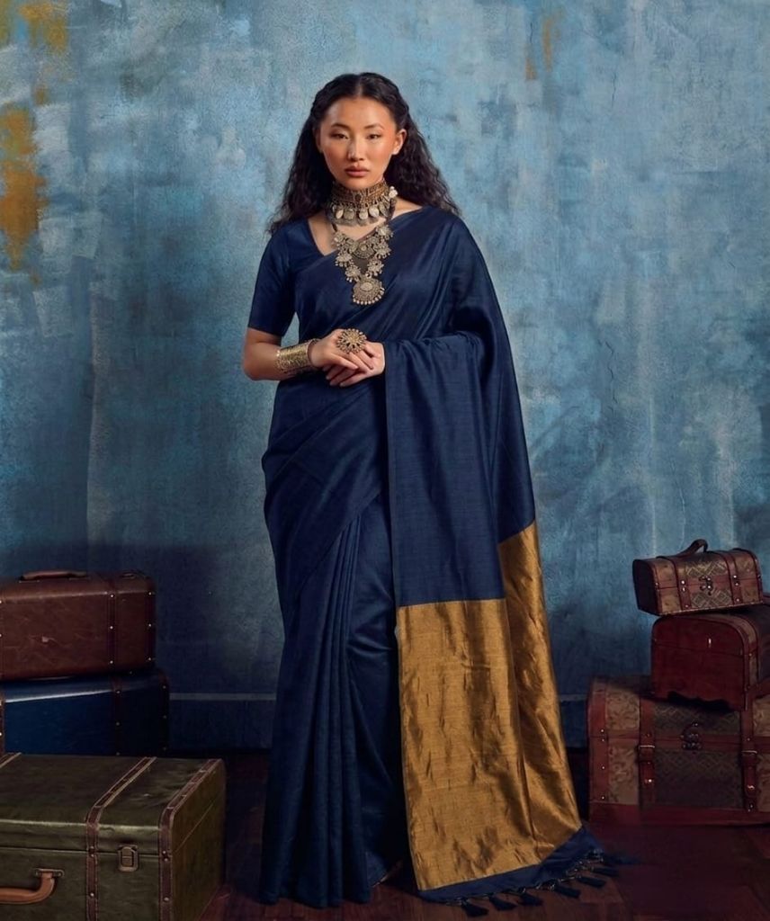 PURE SUPER SOFT MUL COTTON SAREES