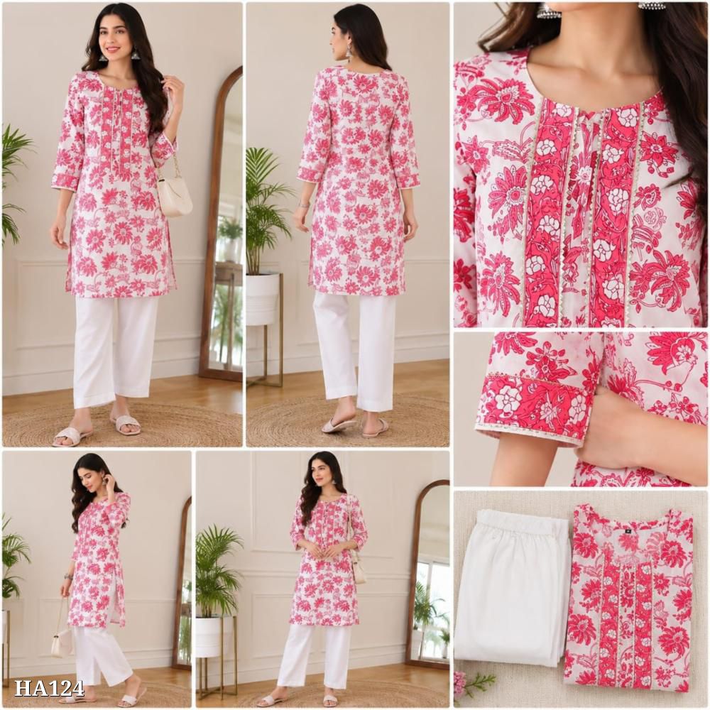kurta