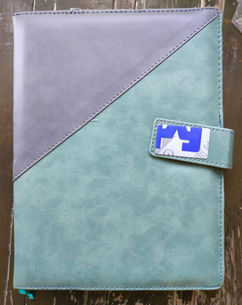 PREMIUM NOTEBOOK 45AL