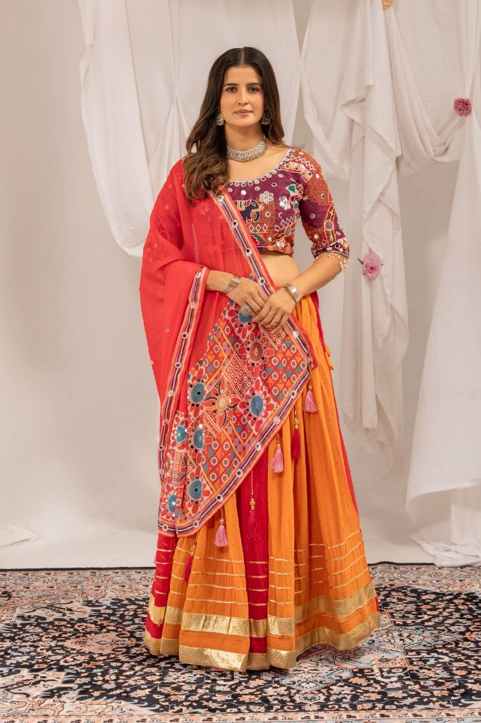 Navaratri 2026