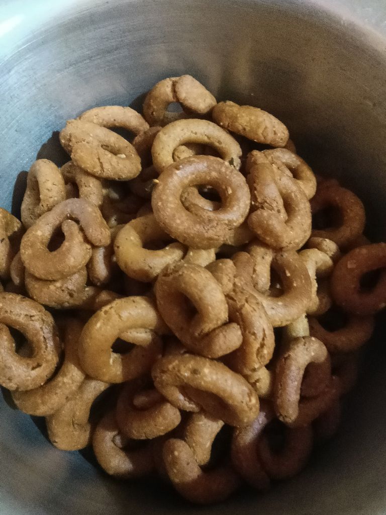 KODUBALE