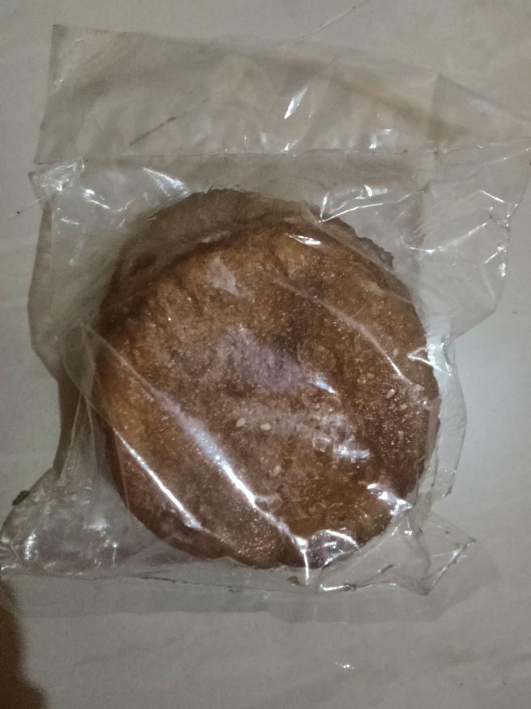 KAJJAYA