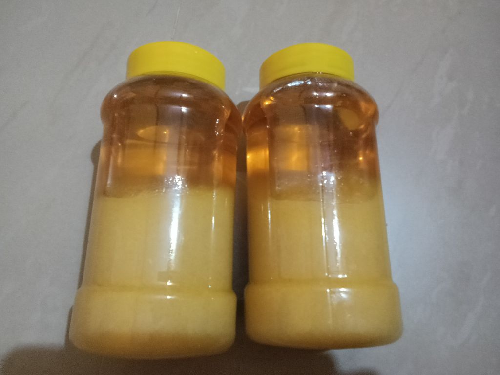 GHEE