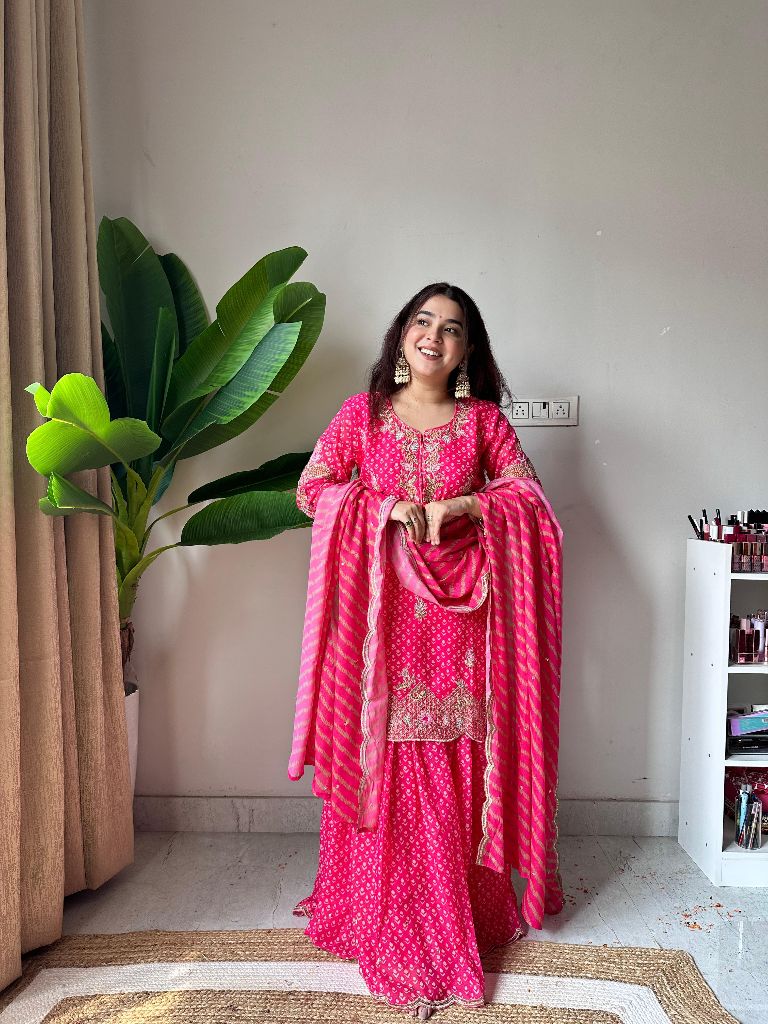 Elegance that speaks without words