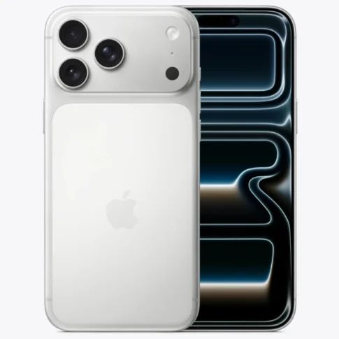 I-phone