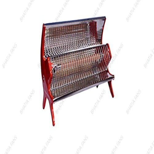 Room Heater Priya model SR