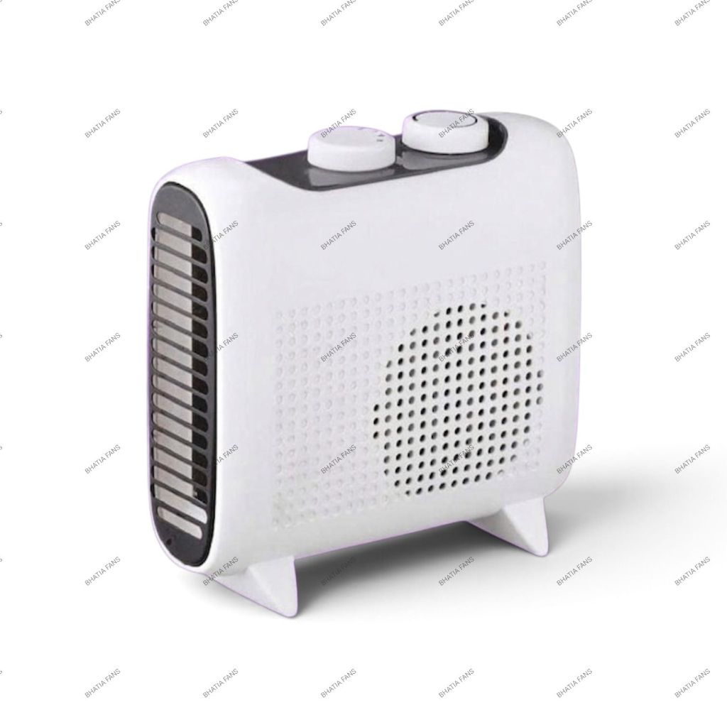 Heat CONVECTOR