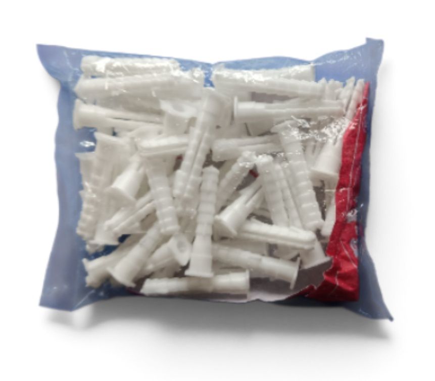 Pvc Gully