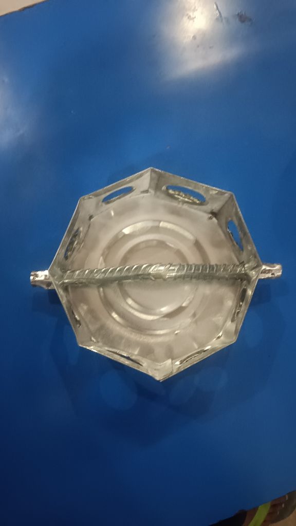 Fan box 290 weight