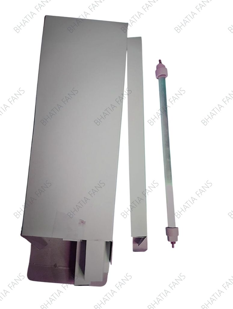 China room Heater Rod 400 watt
