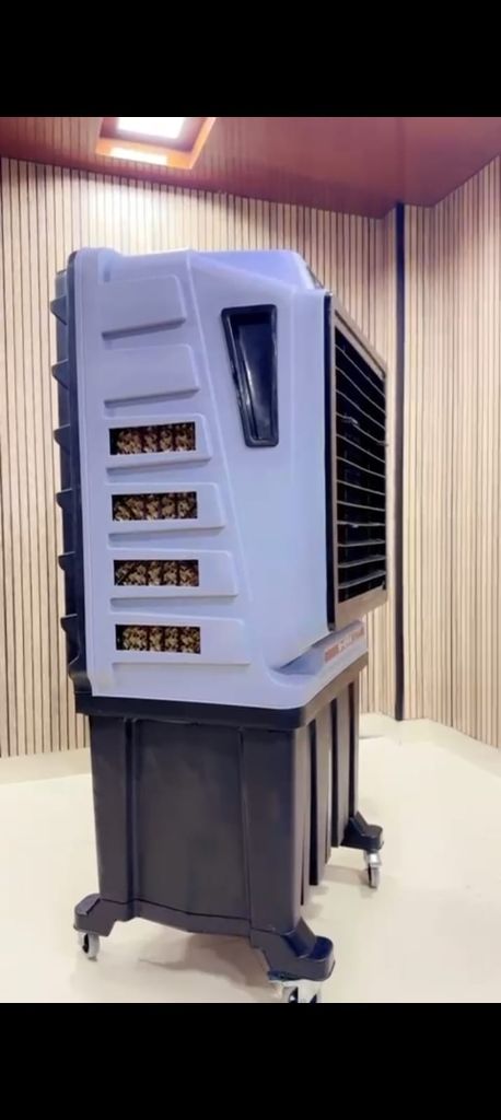 commercial cooler big tak water