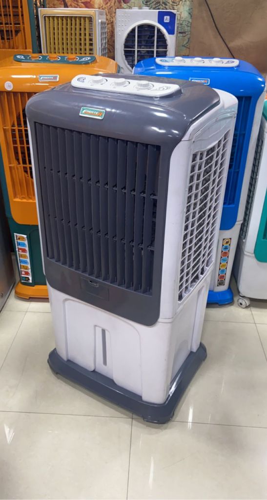 Tower Air cooler
