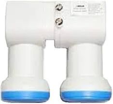DD free dabal paint LNB