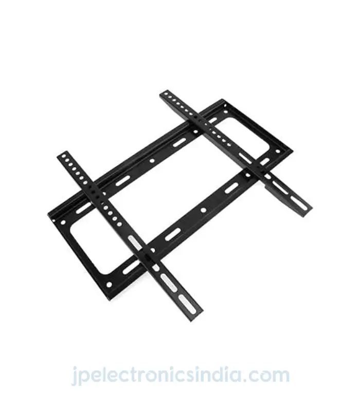 LCD TV wall mount 32