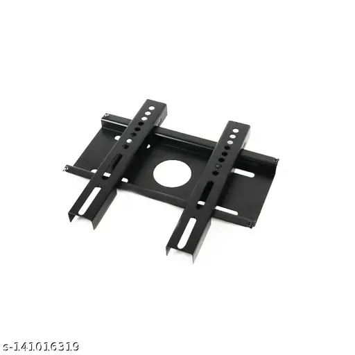 lcd tv stend 32 to 43