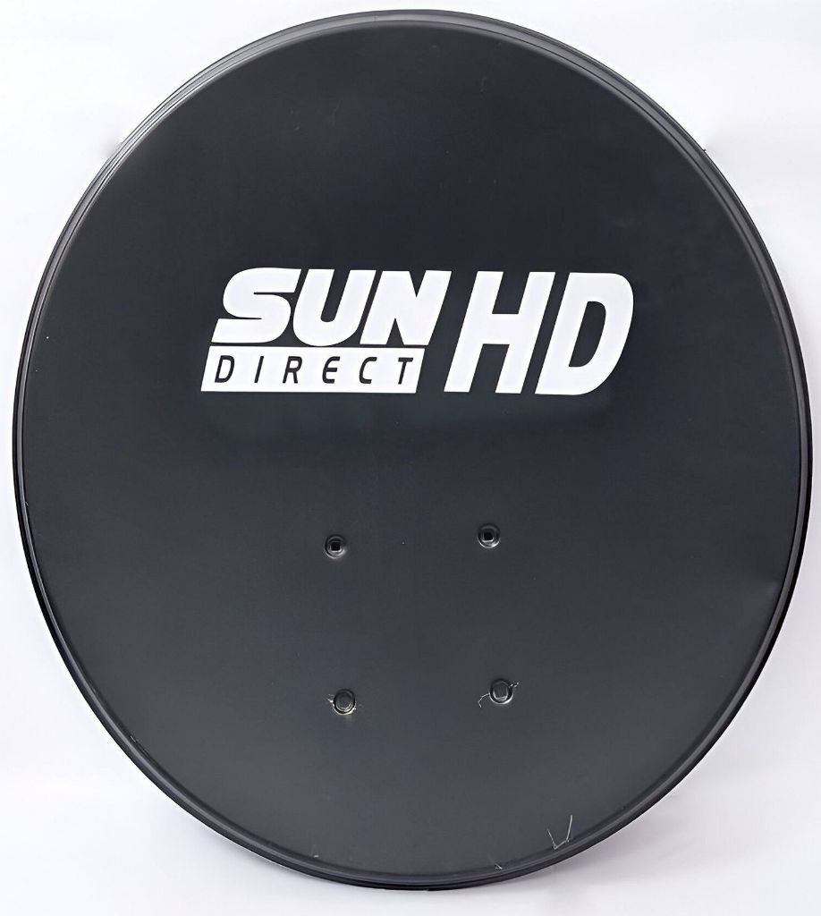 DD free dish chatri copy