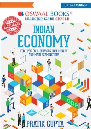 INDIAN ECONOMY