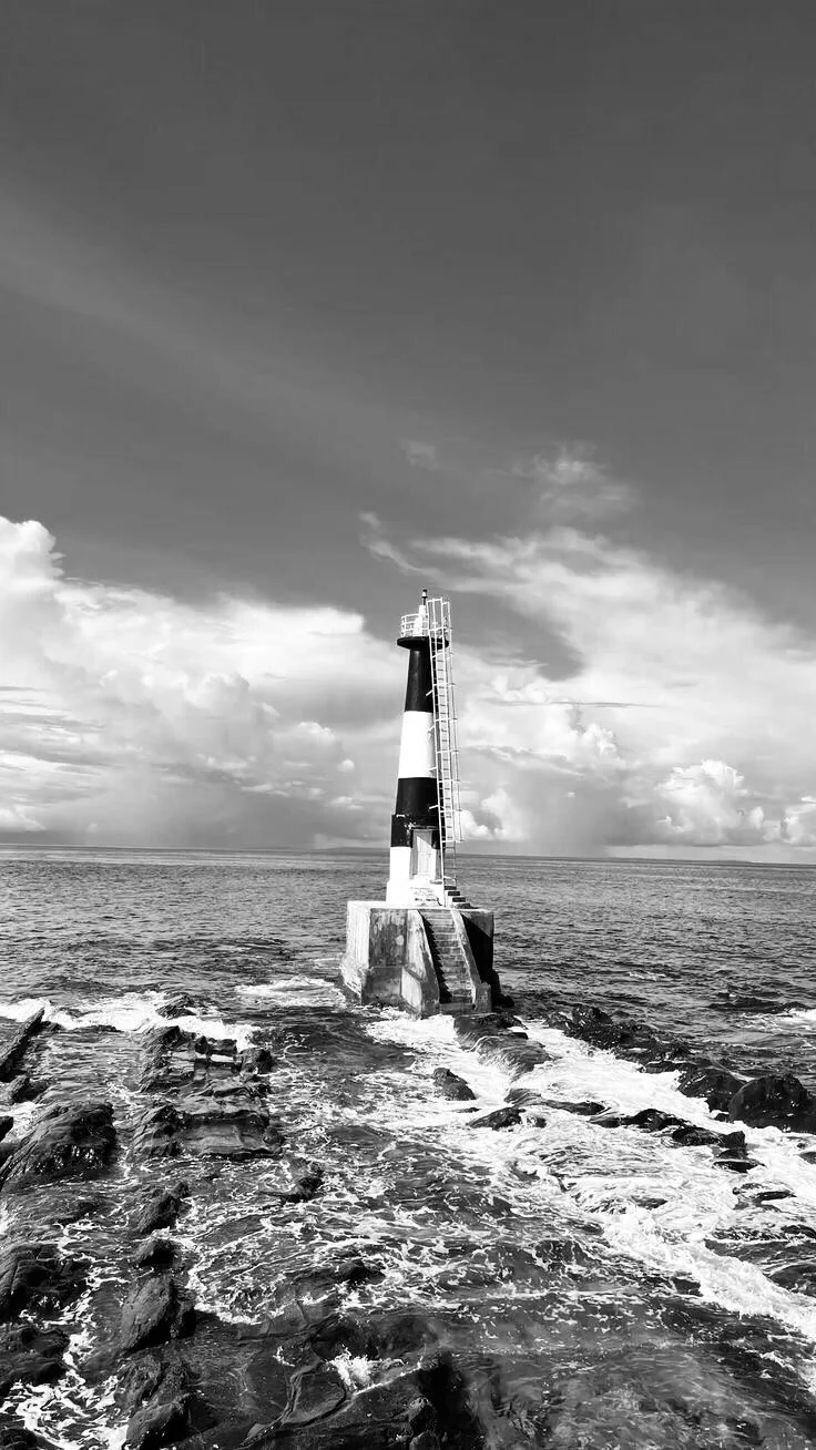 Andaman and Nicobar Islands